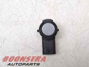 Gebruikte Sensor PDC Volkswagen Golf VII (AUA) 1.0 TSI 12V Prijs € 24,95 Margeregeling aangeboden door Boonstra Autoparts