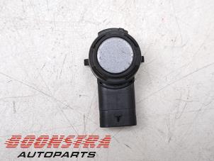 Gebruikte Sensor PDC Volkswagen Golf VII (AUA) 1.0 TSI 12V Prijs € 24,95 Margeregeling aangeboden door Boonstra Autoparts