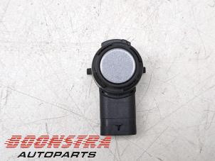 Gebruikte Sensor PDC Volkswagen Golf VII (AUA) 1.0 TSI 12V Prijs € 24,95 Margeregeling aangeboden door Boonstra Autoparts