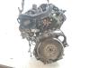 Opel Astra K 1.0 Turbo 12V Motor