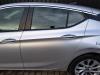 Opel Astra K 1.0 Turbo 12V Deur 4Deurs links-achter