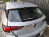 Opel Astra K 1.0 Turbo 12V Achterklep