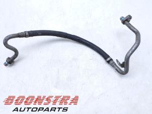 Gebruikte Oliedruk Leiding Mercedes GLE (V167) 400d 2.9 4-Matic Prijs € 60,95 Margeregeling aangeboden door Boonstra Autoparts