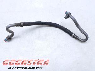 Gebruikte Oliedruk Leiding Mercedes GLE (V167) 400d 2.9 4-Matic Prijs € 54,95 Margeregeling aangeboden door Boonstra Autoparts