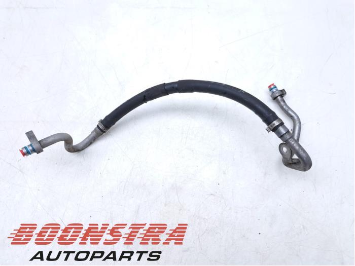 Gebruikte Oliedruk Leiding Mercedes GLE (V167) 400d 2.9 4-Matic Prijs € 58,95 Margeregeling aangeboden door Boonstra Autoparts