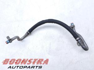 Gebruikte Oliedruk Leiding Mercedes GLE (V167) 400d 2.9 4-Matic Prijs € 54,95 Margeregeling aangeboden door Boonstra Autoparts