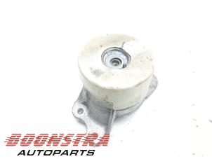 Gebruikte Motorsteun Mercedes EQC (N293) 400 4-Matic Prijs € 29,95 Margeregeling aangeboden door Boonstra Autoparts