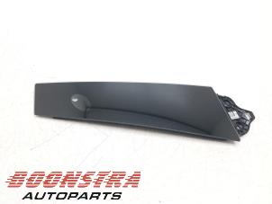 Gebruikte B-stijl links Tesla Model 3 Standard RWD Plus, Long Range RWD Prijs € 49,95 Margeregeling aangeboden door Boonstra Autoparts