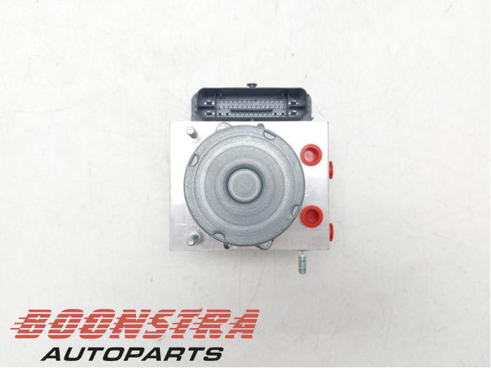 Gebruikte ABS Pomp Opel Grandland (X) 1.6 Turbo 16V Hybrid Prijs € 99,95 Margeregeling aangeboden door Boonstra Autoparts