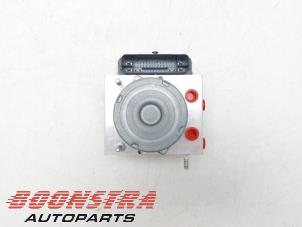 Gebruikte ABS Pomp Opel Grandland (X) 1.6 Turbo 16V Hybrid Prijs € 99,95 Margeregeling aangeboden door Boonstra Autoparts