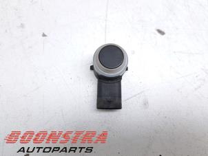 Gebruikte Sensor PDC Mercedes GLE (V167) 400d 2.9 4-Matic Prijs € 24,95 Margeregeling aangeboden door Boonstra Autoparts