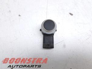 Gebruikte Sensor PDC Mercedes GLE (V167) 400d 2.9 4-Matic Prijs € 24,95 Margeregeling aangeboden door Boonstra Autoparts