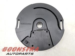 Gebruikte Subwoofer Audi S3 Sportback (8VA/8VF) 2.0 T FSI 16V Prijs € 129,95 Margeregeling aangeboden door Boonstra Autoparts