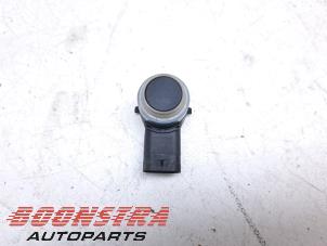 Gebruikte Sensor PDC Mercedes GLE (V167) 400d 2.9 4-Matic Prijs € 24,95 Margeregeling aangeboden door Boonstra Autoparts