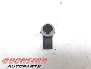 Gebruikte Sensor PDC Mercedes GLE (V167) 400d 2.9 4-Matic Prijs € 24,95 Margeregeling aangeboden door Boonstra Autoparts