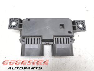 Gebruikte Brandstofpomp module Mercedes GLE (V167) 400d 2.9 4-Matic Prijs € 24,95 Margeregeling aangeboden door Boonstra Autoparts