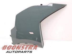 Gebruikte Achterscherm rechts Kia Niro II (SG2) 1.6 GDI Hybrid Prijs € 229,00 Margeregeling aangeboden door Boonstra Autoparts