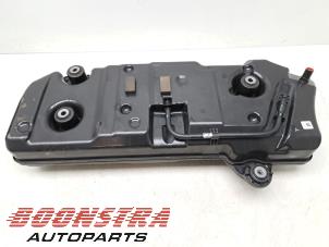 Gebruikte Adblue tank Mercedes GLE (V167) 400d 2.9 4-Matic Prijs € 549,00 Margeregeling aangeboden door Boonstra Autoparts