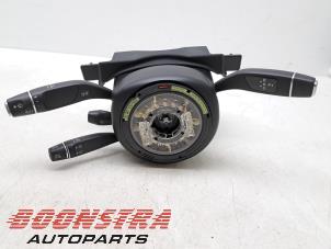 Gebruikte Combischakelaar Stuurkolom Tesla Model S 75D Prijs € 144,95 Margeregeling aangeboden door Boonstra Autoparts