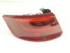 Audi S3 Sportback (8VA/8VF) 2.0 T FSI 16V Achterlicht links