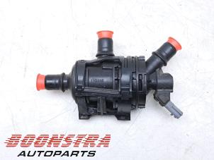 Gebruikte Thermostaathuis Renault Master III (MA/MB/MC/MD/MH/MF/MG/MH) 2.3 dCi 135 16V FWD Prijs € 70,00 Inclusief btw aangeboden door Boonstra Autoparts