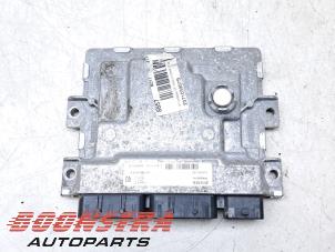 Gebruikte Computer Motormanagement Renault Master III (MA/MB/MC/MD/MH/MF/MG/MH) 2.3 dCi 135 16V FWD Prijs € 199,00 Inclusief btw aangeboden door Boonstra Autoparts