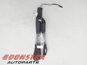 Gebruikte Airbag Module Opel Grandland (X) 1.6 Turbo 16V Hybrid Prijs € 119,95 Margeregeling aangeboden door Boonstra Autoparts