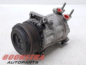 Gebruikte Aircopomp Ford Transit Connect (PJ2) 1.5 EcoBlue Prijs € 142,95 Margeregeling aangeboden door Boonstra Autoparts