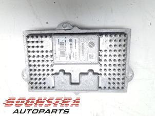 Gebruikte Module LED koplamp Volkswagen Golf VII (AUA) 1.4 GTE 16V Prijs € 54,95 Margeregeling aangeboden door Boonstra Autoparts