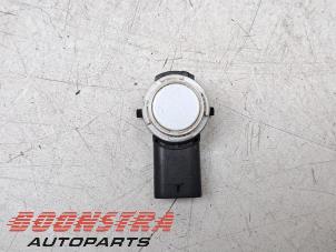 Gebruikte Parkeersensor Tesla Model 3 Long Range, Performance AWD Prijs € 24,95 Margeregeling aangeboden door Boonstra Autoparts