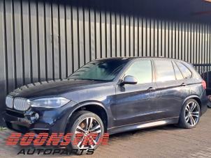 Gebruikte Subframe BMW X5 (F15) M50d 3.0 24V Prijs € 399,00 Margeregeling aangeboden door Boonstra Autoparts