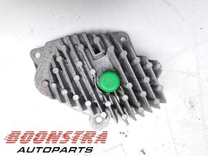 Gebruikte Daglicht LED module Volkswagen Golf VII (AUA) 1.4 GTE 16V Prijs € 49,95 Margeregeling aangeboden door Boonstra Autoparts