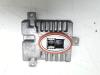 BMW 5 serie (F10) 535d xDrive 24V Xenon module