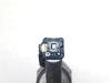 Module LED koplamp van een BMW 5 serie (F10) 535d xDrive 24V 2015