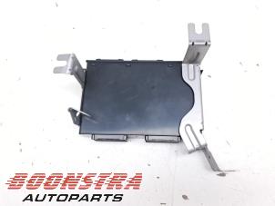 Gebruikte Module (diversen) Suzuki Vitara (LY/MY) 1.5 16V Dualjet Hybrid Prijs € 99,95 Margeregeling aangeboden door Boonstra Autoparts
