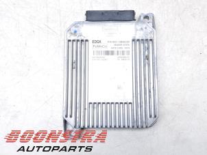 Gebruikte Computer Motormanagement Ford Transit Custom 2.0 TDCi 16V Eco Blue 170 Prijs € 132,95 Margeregeling aangeboden door Boonstra Autoparts