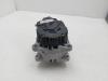 Opel Grandland (X) 1.6 Turbo 16V Hybrid Alternator