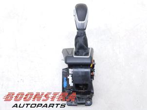 Gebruikte Selectiehendel automaat Ford Transit Custom 2.0 TDCi 16V Eco Blue 170 Prijs € 119,95 Margeregeling aangeboden door Boonstra Autoparts