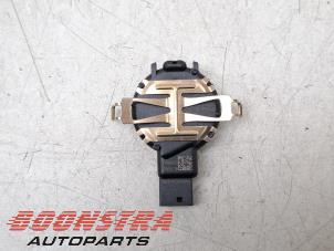 Gebruikte Sensor regen Ford Transit Custom 2.0 TDCi 16V Eco Blue 170 Prijs € 30,19 Margeregeling aangeboden door Boonstra Autoparts