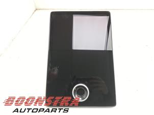 Gebruikte Display Interieur Ford Usa Mustang Mach-E 75kWh RWD, 98kWh Extended RWD Prijs € 695,00 Margeregeling aangeboden door Boonstra Autoparts