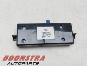 Gebruikte Computer Diversen Hyundai i10 1.0 12V Prijs € 89,95 Margeregeling aangeboden door Boonstra Autoparts