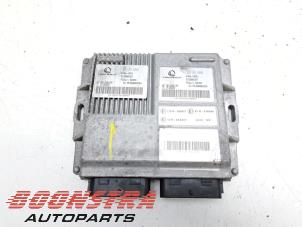 Gebruikte LPG Module Dacia Sandero II 0.9 TCE 12V LPG Prijs € 99,00 Margeregeling aangeboden door Boonstra Autoparts