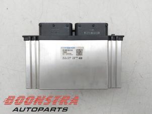 Gebruikte Computer Motormanagement Hyundai i10 1.0 12V Prijs € 199,95 Margeregeling aangeboden door Boonstra Autoparts
