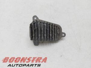 Gebruikte Module LED koplamp Audi E-tron (GEN) 55 quattro Prijs € 59,95 Margeregeling aangeboden door Boonstra Autoparts