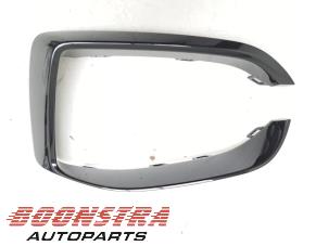 Nieuwe Sierstrip BMW 1 serie (F40) 116i 1.5 TwinPower 12V Prijs € 54,95 Inclusief btw aangeboden door Boonstra Autoparts