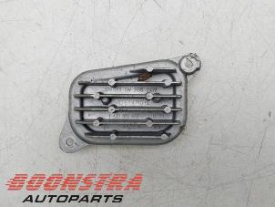 Gebruikte Computer Verlichting Audi E-tron (GEN) 55 quattro Prijs € 194,95 Margeregeling aangeboden door Boonstra Autoparts