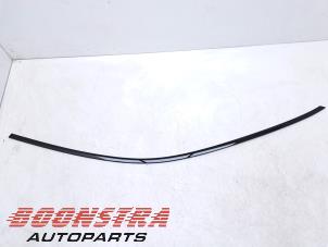 Nieuwe Deurlijst BMW X5 Prijs € 114,95 Inclusief btw aangeboden door Boonstra Autoparts