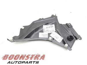 Nieuwe Modderkuip BMW 3 serie (G20) 320d 2.0 TwinPower Turbo 16V Prijs € 36,24 Inclusief btw aangeboden door Boonstra Autoparts