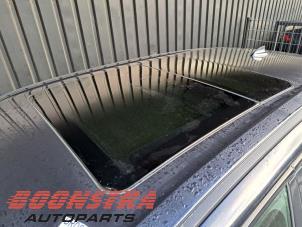 Gebruikte Panoramadak BMW X5 (F15) M50d 3.0 24V Prijs op aanvraag aangeboden door Boonstra Autoparts