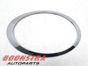 Nieuwe Koplampframe links Mini Clubman (F54) 1.5 One 12V Prijs € 46,95 Inclusief btw aangeboden door Boonstra Autoparts